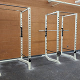 Promaxima Summa Power Rack – Heavy-Duty Commercial Strength Cage