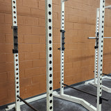Promaxima Summa Power Rack – Heavy-Duty Commercial Strength Cage