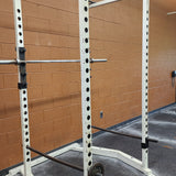Promaxima Summa Power Rack – Heavy-Duty Commercial Strength Cage