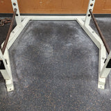 Promaxima Summa Power Rack – Heavy-Duty Commercial Strength Cage