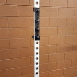 Promaxima Summa Power Rack – Heavy-Duty Commercial Strength Cage
