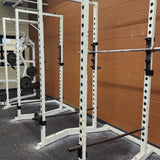 Promaxima Summa Power Rack – Heavy-Duty Commercial Strength Cage
