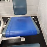 Life Fitness Pro Series SL20 Leg Extension – Commercial Strength | Preowned & Fully Serviced