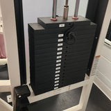 Life Fitness Pro Series SL20 Leg Extension – Commercial Strength | Preowned & Fully Serviced