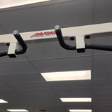 Life Fitness Pro Series MJ5 Jungle Gym – Commercial Multi-Station Cable Machine
