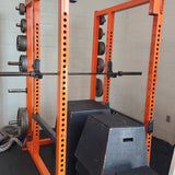 Legend Fitness Power Rack – Model 3133