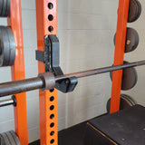 Legend Fitness Power Rack – Model 3133