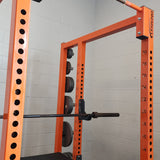 Legend Fitness Power Rack – Model 3133