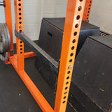 Legend Fitness Power Rack – Model 3133