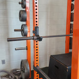 Legend Fitness Power Rack – Model 3133