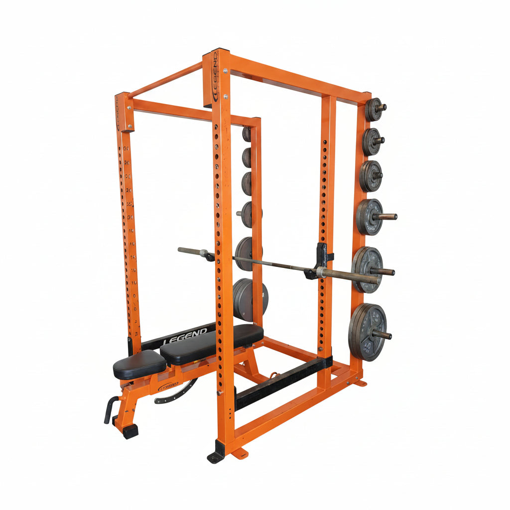 その他 fab Show of Strength CF SUP149_960x540.png?v=1758134284
