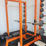 Legend Fitness Power Rack – Model 3133