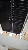 Body Masters CM240 Lat Pulldown – 300 lb Stack
