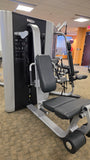 Technogym Plurima Multi-station Wall + Leg Press – 4 Station