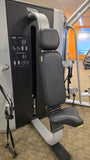 Technogym Plurima Multi-station Wall + Leg Press – 4 Station