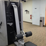 Technogym Plurima Multi-station Wall + Leg Press – 4 Station