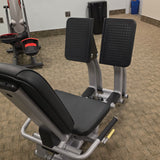 Technogym Plurima Multi-station Wall + Leg Press – 4 Station