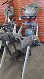 Cybex 770A Lower Body Arc Trainer - E3