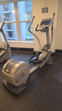 Technogym Synchro Excite 700e Elliptical – Unity 2.0 Console