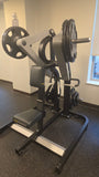 Technogym Pure Strength Low Row – Model MG2500