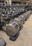 Technogym Synchro Excite 700e Elliptical – Unity 2.0 Console
