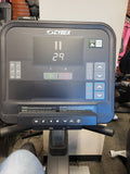 Cybex R-Series Commercial Exercise Bike | 50L