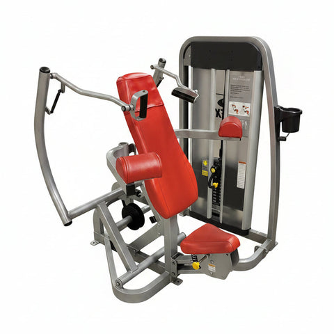 Cybex Eagle Arm Extension Model-11080