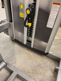 Cybex Eagle Arm Extension Model-11080