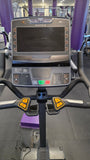 Matrix Endurance Premium Recumbent Bike (R-ES-PLED)| PREMIUM LED CONSOLE