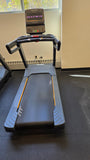 Matrix Endurance Premium (T-ES-PLED) Commercial Treadmill | PREMIUM LED CONSOLE
