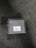 Precor IFT Drive - Treadmill Motor Control Board 300503
