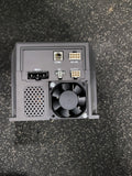 Precor IFT Drive - Treadmill Motor Control Board 300503