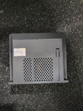Precor IFT Drive - Treadmill Motor Control Board 300503
