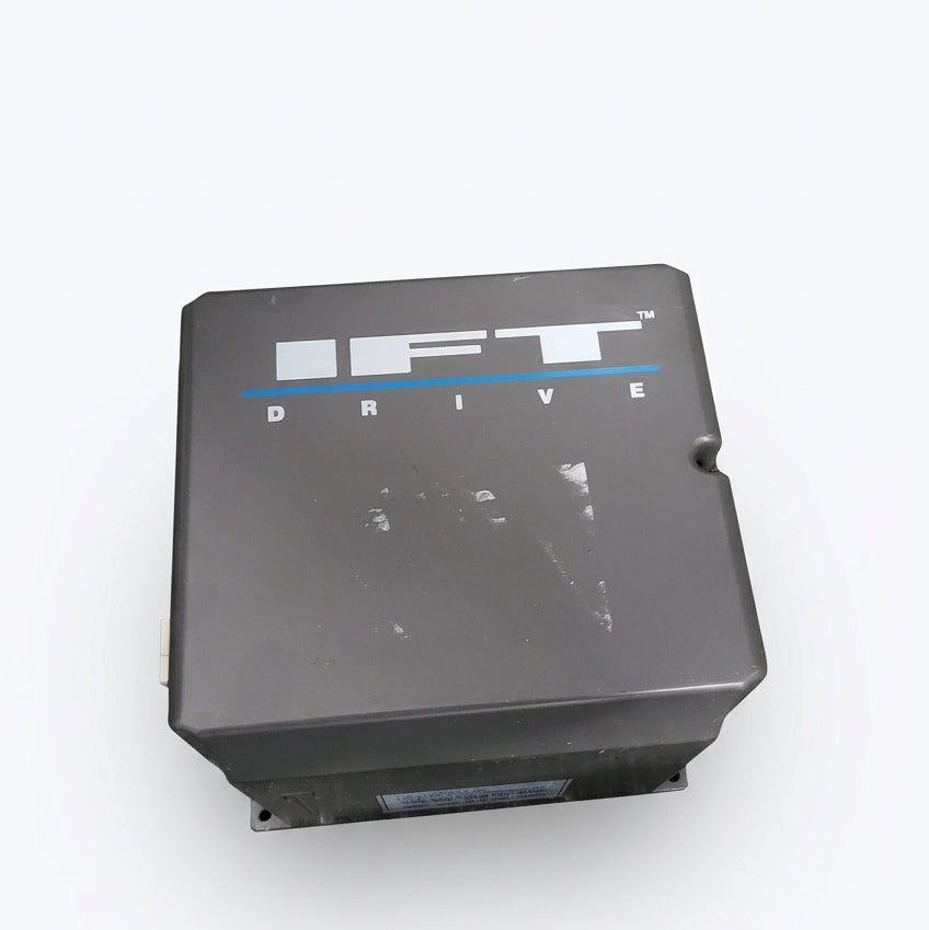 Precor IFT Drive - Treadmill Motor Control Board 300503