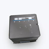 Precor IFT Drive - Treadmill Motor Control Board 300503