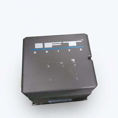 Precor IFT Drive - Treadmill Motor Control Board 300503