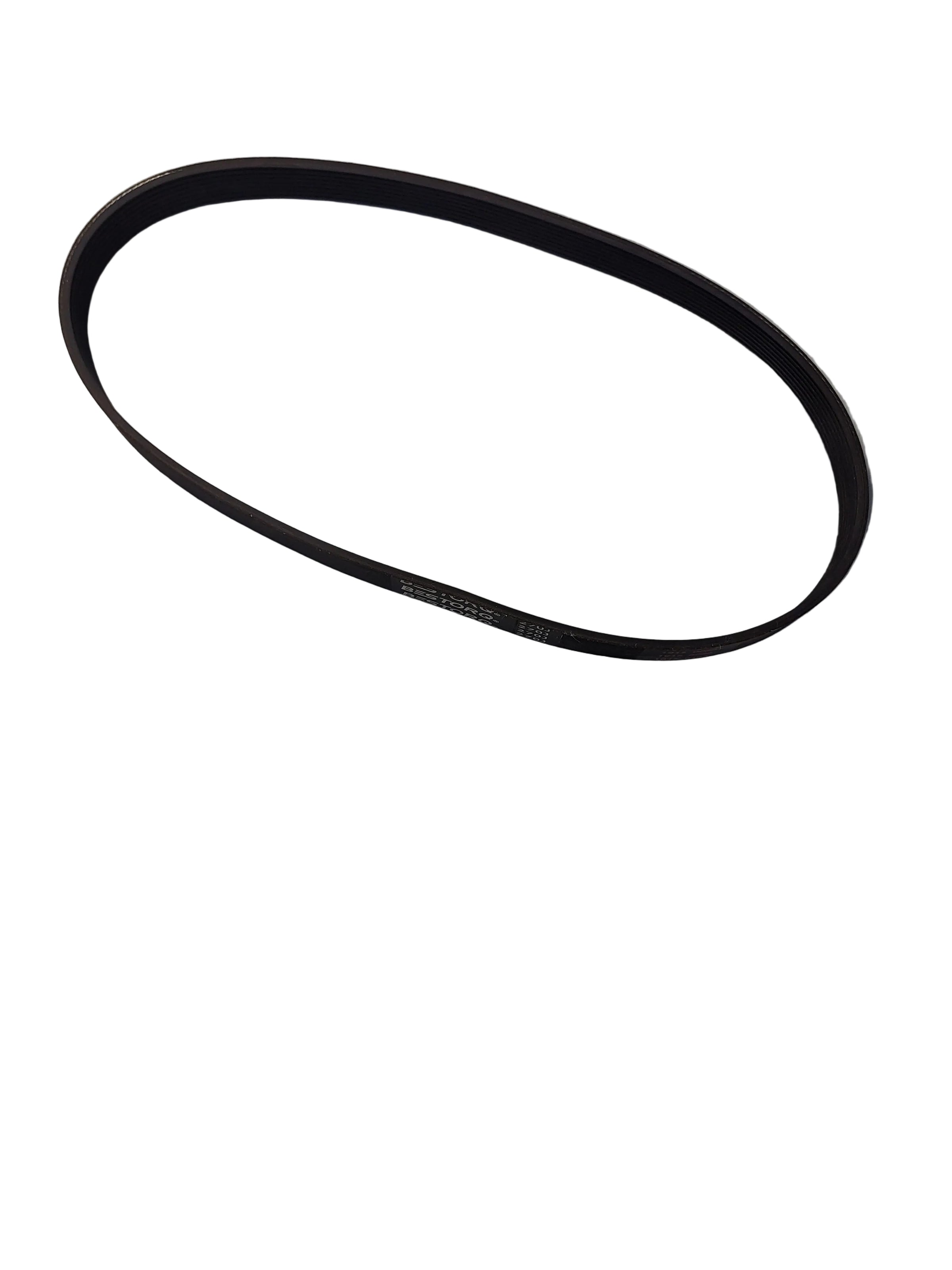 Poly V Drive Belt 270J8