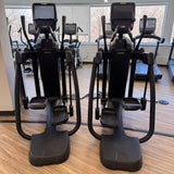 Precor AMT 885 Crosstrainer with P82 Console