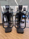 Precor AMT 885 Crosstrainer with P82 Console