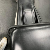 Nustep TRS4000 T4 Recumbent Cross Trainer Ellitpical