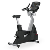 Life Fitness Integrity Series CLSC Upright Bike