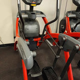 Cybex 625AT Total Body Arc Trainer