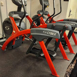Cybex 625AT Total Body Arc Trainer