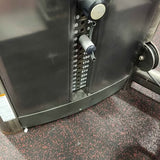 Life Fitness Signature Series Chest Press FZCP