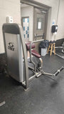 Cybex Eagle Abdominal Crunch - 11090