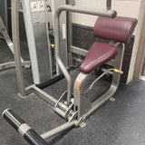 Cybex Eagle Abdominal Crunch - 11090