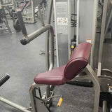 Cybex Eagle Abdominal Crunch - 11090