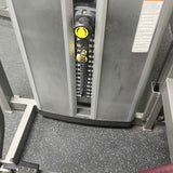 Cybex Eagle Abdominal Crunch - 11090
