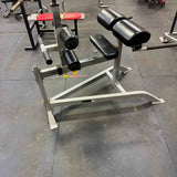 Champion Glute Ham Developer Bench (GHD) – Like New – Commercial Grade