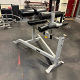 Champion Glute Ham Developer Bench (GHD) – Like New – Commercial Grade